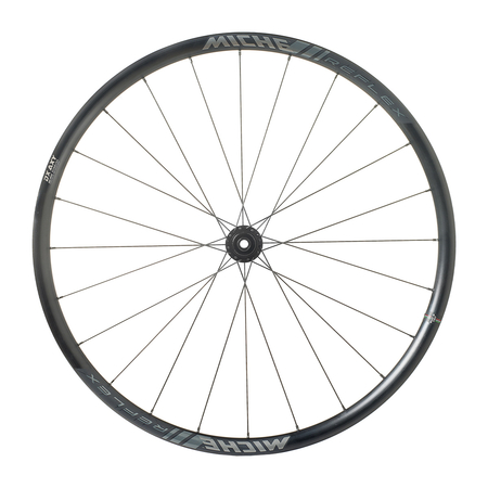 HJULPAR MICHE REFLEX DX